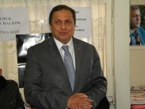 ORDU'NUN NÜFUSU SON RAKAMLARA GÖRE 9 AYDA 40 BİN 508 KİŞİ AZALDI