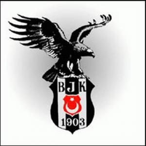 BEŞİKTAŞLILAR ŞAMPİYONLUKLARINI KUTLUYOR