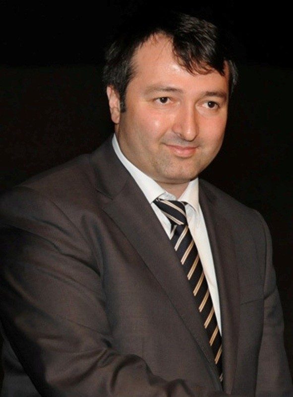 2018 Yılı Makine Teçhizat Kredi Faiz Desteği Programı netleşti