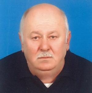 SÜLEYMAN AKSU VEFAT ETTİ