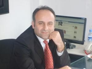 Fındık Söküm Başvuruları 30 Nisan’da sona erecek