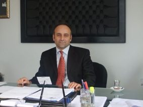 DURSUN, “ALAN BAZLI’DA SON GÜN 31 ARALIK”