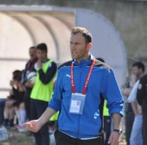 Gürsoy “Fatsa Belediyespor, Ligde Kendini Kanıtlayan En İyi Markadır”