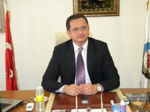 FATSO 6. KURSUNU AÇIYOR