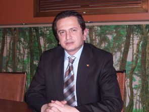 Ticaret ve Sanayi Odası Başkanı Tayfun Karataş; MART AYI İÇİNDE FINDIK DESTEK PARASI MUTLAKA ÖDENMELİ