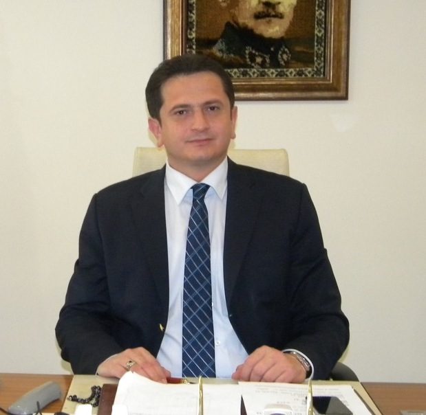 Karataş, “Artık seçim işi bitti ülkemizde şimdi ekonomiye odaklamamız gerekiyor”