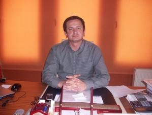 FATSO BAŞKANI KARATAŞ "HÜKÜMET FINDIĞIN ALIMINI SERBEST PİYASAYA BIRAKMAMALI "