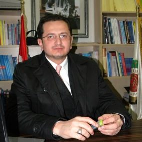 Fatsa Ticaret Odası Başkanı Tayfun Karataş “Teşvik Uygulaması Uzatılmadı, Bölgemiz Çok Etkilenecek”