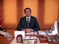 SGK MERKEZ MÜDÜRLÜĞÜ FATSA'DA HİZMET VERMEYE BAŞLAYACAK