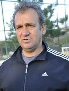 FATSA BELEDİYE SPOR HOCASINDAN MESAJ