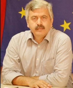 Telli Sistemle Dönüme 10 Ton Meyve