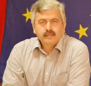Prof.Dr. Karadeniz: Arılar erozyona karşı faydalı