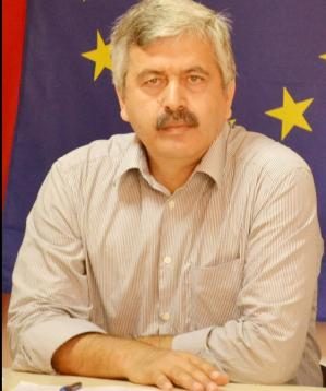 KİVİ VİTAMİN DEPOSU