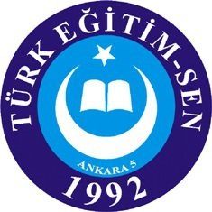 25 KURUŞLUK KAMPANYA