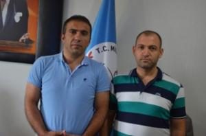 DERTSİZ ÖĞRENCİ, TASASIZ VELİ PROJESİ PROTOKOLÜ İMZALANDI