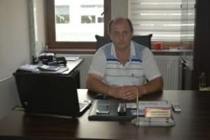 Belediye Emlak Vergisi hakkında bilgilendirdi...