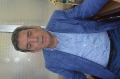 Türkiye Okçuluk Federasyonu Yönetim Kurulu Başkanı Abdullah Topaloğlu "HEDEFİMİZ RİO OLİMPİYATLARINDA DERECE YAPMAK"