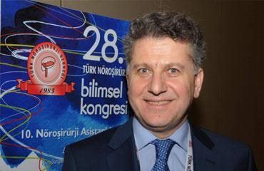 Cumhurbaşkanı Erdoğan Deniz Baykal için Türe’yi getirtdi
