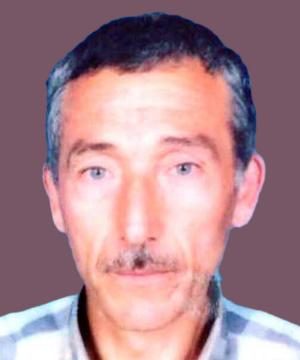 İNTİHAR ETTİ