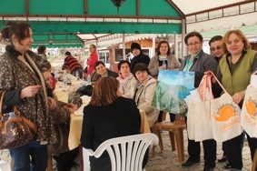 ÜNYE FATSA ELELE TURİZİMLİ GÜNLERE