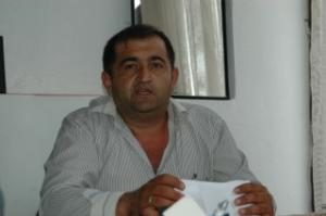 BİZLERE DESTEK OLSUNLAR