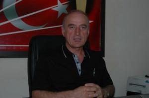 FINDIK ÜRÜNÜ DESTEKLENECEKTİR