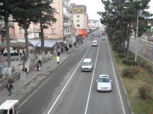 Amaç Başarılı, Uygulama Eksik