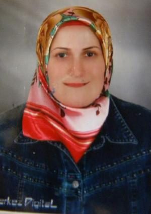 Ayrı Yaşadığı Eşini ve Eşinin Babasını Öldürdü