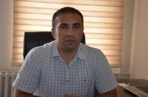 FATSA'DA 30 OKUL MÜDÜRÜNDEN 11'İ DEĞİŞTİ