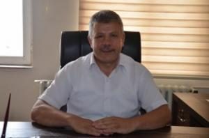 RAMAZAN AKYOL FATSA İLÇE MİLLİ EĞİTİM ŞUBE MÜDÜRLÜĞÜ GÖREVİNE ATANDI
