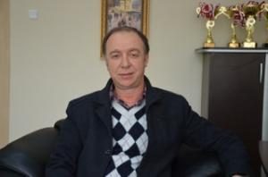 FATSA'DA ÇOÇUK OYUNLARI İÇİN START VERİLDİ