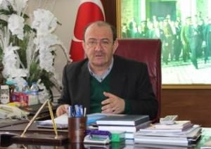"BAŞBAKANIMIZ AHMET DAVUTOĞLU'NUN EMEKLİ ESNAFTAN KESİLEN DESTEK PRİMİNİN YÜZDE 10'A DÜŞÜRÜLMESİ KONUSUNDA YAPTIĞI AÇIKLAMA ESNAFIMIZI MUTLU ETTİ"