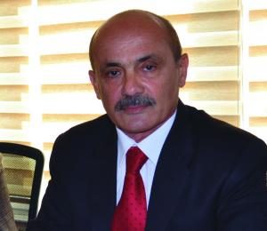 AK PARTİ BELEDİYE BAŞKAN ADAY ADAYI YAKUP YEŞİLTAŞ “ZALİMLERİN KARŞISINDA, MAZLUMLARIN YANINDA OLACAĞIM”