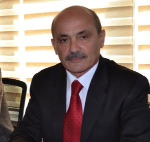 YAKUP YEŞİLTAŞ “KİMSESİZLERİN KİMİ OLMALIYIZ”