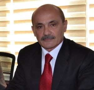 Yeşiltaş: "Seçilen Adayları Tebrik Ediyorum"
