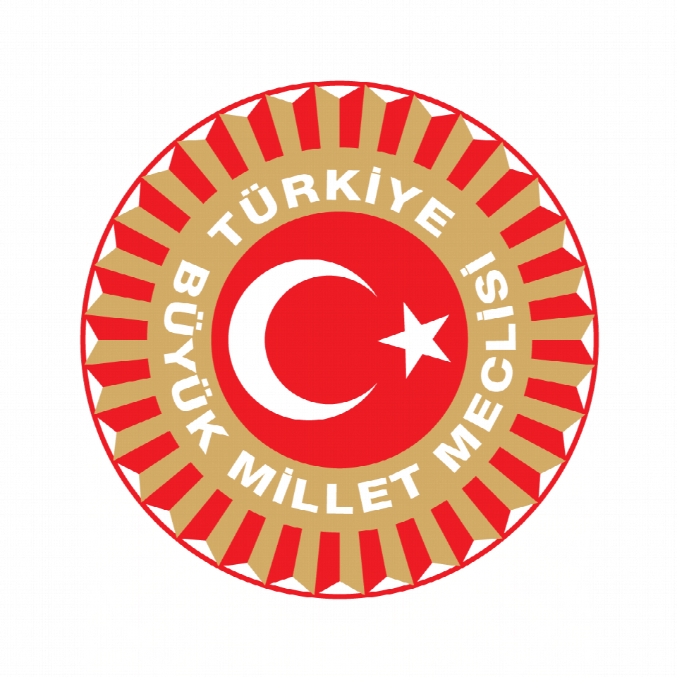 Ordu’nun çıkaracağı milletvekili sayısı 5’ten 6’a yükseldi.