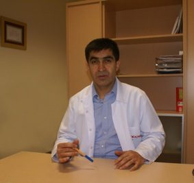 BACAK DAMARLARININ BAŞLICA DÜŞMANI SİGARA (!)