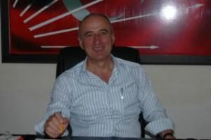 PARTİMİZE İLGİ HER GEÇEN GÜN ARTIYOR