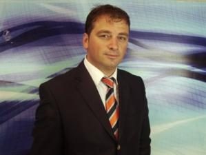 Zeki Salman İslamdağ’a Muhtar Adayı