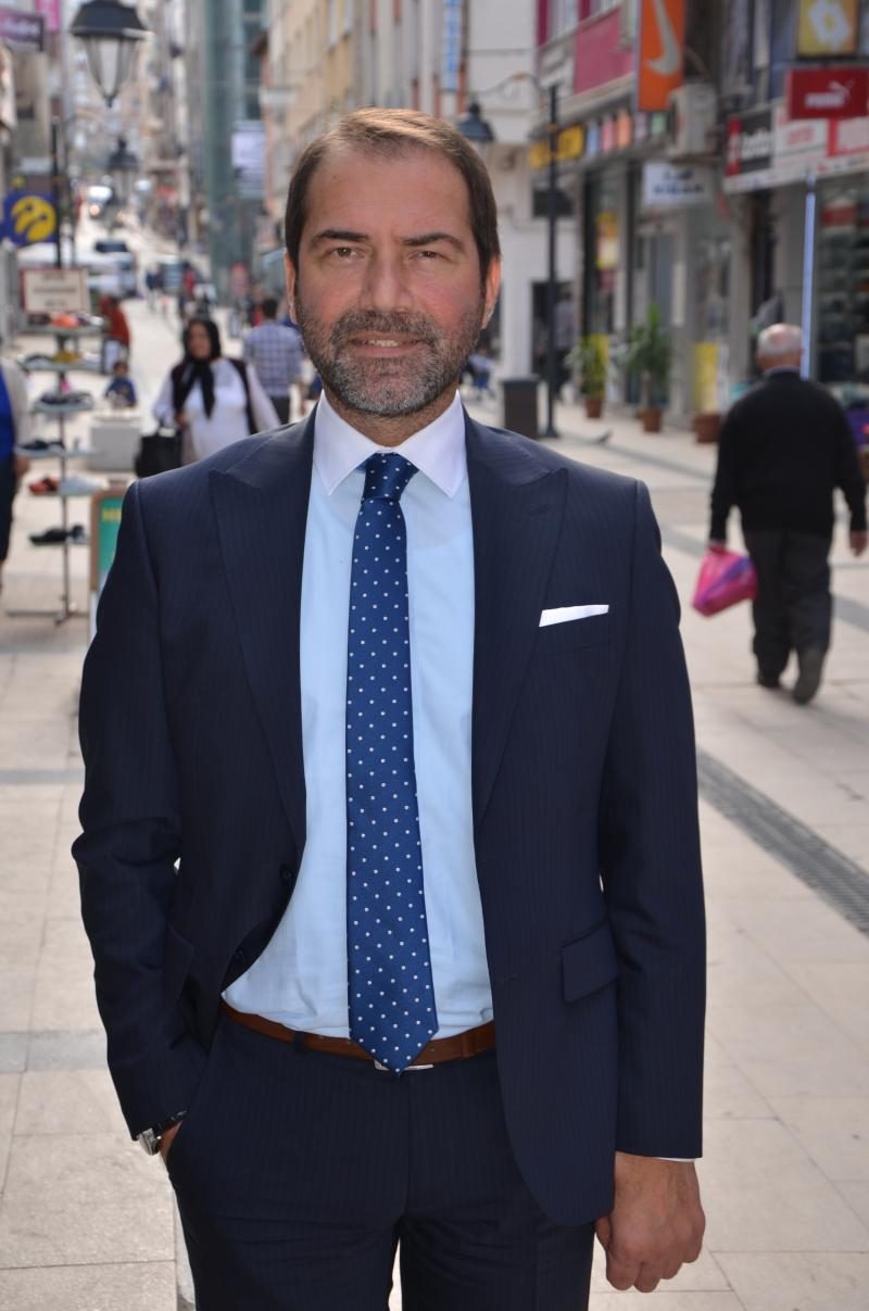 FAGİAD’dan yeni girişimcilik kursları