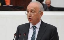 İDRİS YILDIZ'A YENİ GÖREV