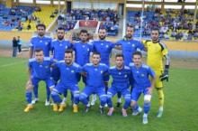 PARA DEĞİL YÜREK 1-1