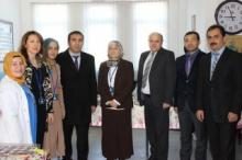 MUHTAÇ ÖĞRENCİLER YARARINA KERMES