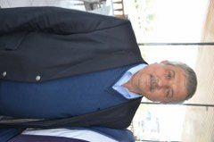 ÜRETİCİNİN FİSKOBİRLİK'E GÜVENİ ARTTI