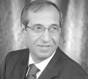ZEKİ MUSLU NET KONUŞTU; DSP KİMSEYE PAYANDA OLMAZ