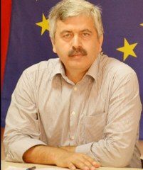 Prof. Dr. Turan Karadeniz Dona karşı dumanlama yapın”