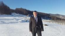 İŞ BAŞI EĞİTİM PROGRAMINDA ORDU OLARAK İLK 5'TEYİZ