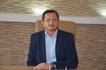 FATSA LİMANI ÜLKEMİZE BÜYÜK BİR KATMA DEĞER KAZANDIRACAKTIR
