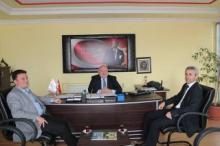 FINDIĞA ALTERNATİF ÜRÜN ÜZERİNDE ÇALIŞILMALI