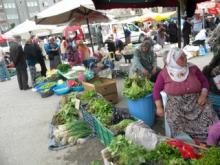 Bizlerden Alış Veriş Yapın